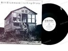 Bill Drummond - The King Of Joy UK Maxi 1987 Folk Indie Creation Rec KLF Top //1