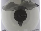 JOY DIVISION LOVE WILL TEAR US APART LP VINYL NEW 33RPM