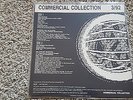 Madness - One Mix Beyond DMC Megamix 12'' Disco Vinyl