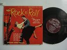 ARTIE MALVIN Rock n' Roll 10