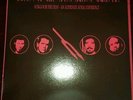 Queens Of The Stone Age-No Quick Fix:Songs For The Deaf-An Alternate Aural Ex-LP