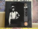 SKIN, THE WORLD OF SKIN - DOUBLE LP PROD US 11 GOTH ROCK