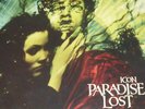 PARADISE LOST - ICON (2 LPs) - FR 93