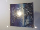 Iron Maiden Brave New World Double Picture Disc Sammlerzustand unbespielt