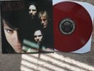 Danzig II Lucifuge Vinyl Lp Red Misfits