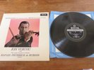 Mendelssohn Violin Concerto Voicou LSO Decca Stereo WB SXL 6184 UK Rare LP