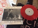 Panic At The Disco Exclusive 7