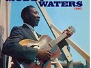 Muddy Waters - At Newport 1960 (Ltd.Edt 180g Vinyl LP Waxtime NEW