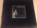 GARTH BROOKS NO FENCES VINYL RECORD LP RARE COUNTRY THUNDER ROLLS