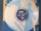 Ghost-If You Have Ghost Maxi-Single, Limited Edition, Clear 500 copies