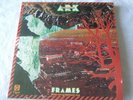 KEITH TIPPETT'S ARK  -  