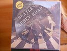 The Beatles, 