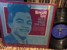 HOWARD TATE LP GET IT WHILE YOU CAN RARE ROCK SOUL FUNK VERVE SHRINK Mono NM '67