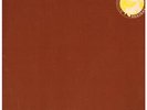 JIMI HENDRIX EXPERIENCE Backtrack Ten Are You Experienced LP VINYL UK Track