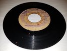 Prince Buster All Stars - Jack The Ripper Rare Ska Blank 7