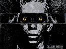 Charley Patton Complete Recorded Works Vol 1 + Print Vinyl Record LP Third Man