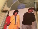ROLLING STONES TWENTY FLIGHT ROCK 3LP