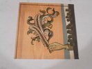 ARCADE FIRE-FUNERAL-10 TRACK VINYL RECORD-NEW SEALED-USA IMPORT-2005