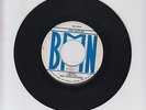B M N/ THE CHOICE, AMEN  -  THE VIRTUES & THE AMBASSADORS (65 SKA 7