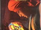 ELECTRIC LIGHT ORCHESTRA – Discovery 1979 PR LBL LP