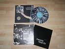 LP Depeche Mode - 101-Live - LP,Vinyl, Sammlerstück
