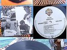 R.E.M. MONSTER Germany VINYL LP 1994 rare 1st PRESS+INSERT EXCELLENT PLUS