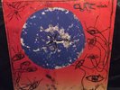 THE CURE WISH Used Vinyl Original FIRST PRESS FIXH-20 U.K. Fiction Label