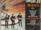 The Beatles - 