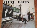 Steve Potts ?– Musique Pour Le Film D'Un Ami