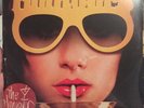 Funkoars The Hangover Aussie Hip Hop Sealed Brand New Vinyl 2LP