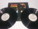 AC/DC - Live - 2x LP PROMO Brazil - 1992