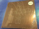 Minor Victories - Orchestral Variations, 2x LP, MP3, neu/OVP   Mogwai, Slowdive