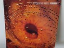 Catherine Wheel Ferment original UK promo vinyl LP Fontana - FREE US Shipping