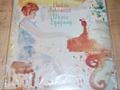 SEALED Brahms Intermezzi Moura Lympany pianoforte LP CFP 40066 EMI piano stereo