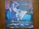 DAVID BOWIE UK Mercury 1st PRESS Dress Cover THE MAN WHO SOLD THE WORLD lp