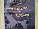 PAVEMENT - Perfect Sound Forever (10” vinyl EP on Drag City) EX+/M-