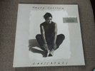 Tracy Chapman Crossroads RARE Vinyl LP