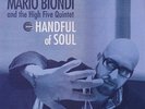 /50913407/ Mario Biondi - Handful Of Soul - Special Edition [2  x  LP Vinilo]