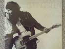 BRUCE SPRINGSTEEN 