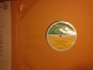 BBC 416 Transcription Disc TOP POPS Live DAVE BOWIE DAVID RODSTEWART LINDISFARNE