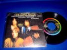 SMALL FACES Los Caritas UNIQUE PS (1967 MEXICO 7