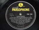 The Beatles - Please Please Me - UK Parlophone Mono Pressing - Lovely Condition