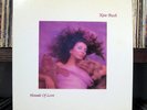 KATE BUSH Hounds Of Love VG++ LTD LAVENDER MARBLE VINYL Running Up That Hill