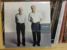 TWENTY ONE PILOTS Vessel LP (SEALED) RED VINYL panic at the disco.blurryface.21