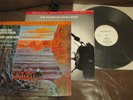 Grofe Grand Canyon Suite Fiedler  Original Master Mobile Fidelity MFSL 1-527 NM+