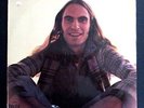 WAYNE ROLAND BROWN - SELF TITLED - Aussie lp