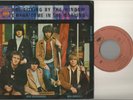 MOBY GRAPE 8:05 / omaha +2 7