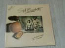 Syd barrett the madcap laughs barrett harvest unplayed mint superb copy