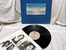 LP – DIRE STRAITS / COMMUNIQUE / USA
