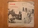 SCRITTI POLITTI - Skank Bloc Bologna - Original Vinyl 7'' - St Pancras 1978